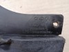 XRay 1 №1 брызговик задний левый