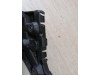 XRay 1 №1 крепление заднего бампера левое