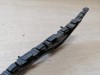 XRay 1 №1 крепление заднего бампера правое