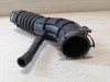 XRay 1 №1 патрубок воздушного фильтра