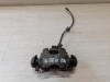 XRay 1 №1 суппорт тормозной передний левый