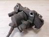 XRay 1 №1 суппорт тормозной передний левый
