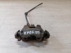 XRay 1 №1 суппорт тормозной передний правый