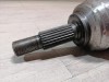 XRay 1 №1 привод передний левый