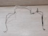 XRay 1 №1 трубка кондиционера тонкая длинная