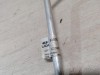 XRay 1 №1 трубка кондиционера тонкая длинная