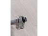 XRay 1 №1 трубка кондиционера толстая