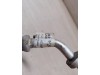 XRay 1 №1 трубка кондиционера короткая