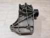 XRay 1 №1 кронштейн генератора кондиционера