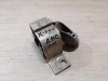 XRay 1 №1 подушка двигателя передняя правая