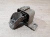 XRay 1 №1 подушка двигателя передняя правая