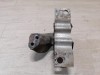XRay 1 №1 подушка двигателя передняя правая