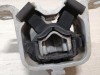 XRay 1 №1 подушка двигателя передняя правая