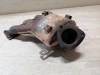 XRay 1 №1 коллектор выпускной катализатор деф