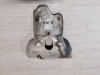 XRay 1 №1 тепловой экран выпускного коллектора