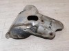XRay 1 №1 тепловой экран выпускного коллектора