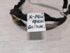 XRay 1 №1 проводка крышки багажника