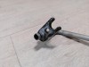 XRay 1 №1 трубка гур подача