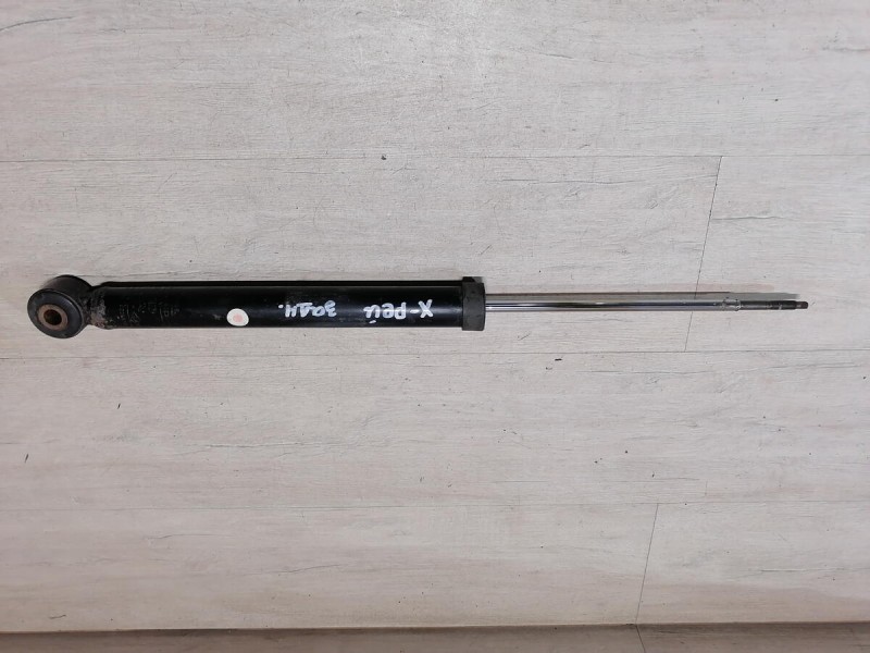 XRay 1 №1 амортизатор задний