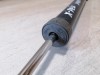 XRay 1 №1 амортизатор задний