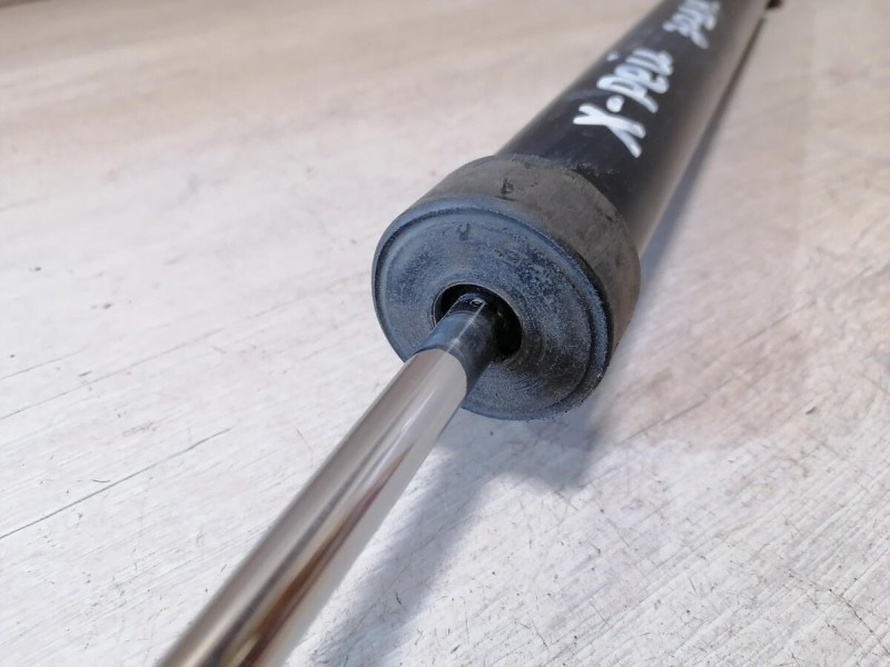 XRay 1 №1 амортизатор задний