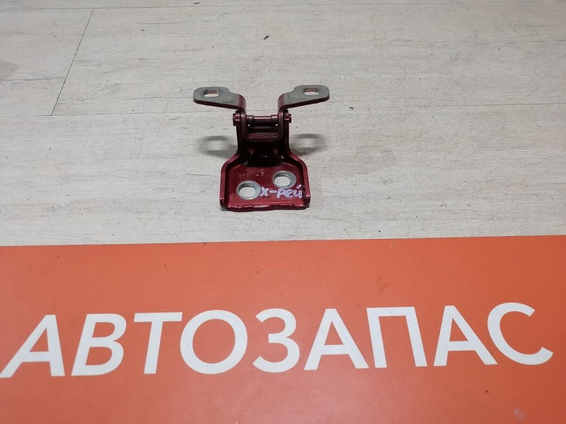 XRay 1 №1 петля двери