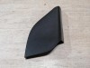 XRay 1 №1 заглушка зеркала правая уголок
