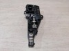 XRay 1 №1 кронштейн наружней ручки двери левый