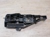 XRay 1 №1 кронштейн наружней ручки двери левый