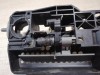 XRay 1 №1 кронштейн наружней ручки двери левый