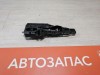 XRay 1 №1 кронштейн наружней ручки двери левый