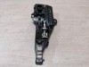 XRay 1 №1 кронштейн наружней ручки двери левый