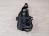 XRay 1 №1 кронштейн наружней ручки двери левый