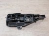 XRay 1 №1 кронштейн наружней ручки двери левый