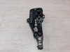 XRay 1 №1 кронштейн наружней ручки двери правый