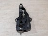 XRay 1 №1 кронштейн наружней ручки двери правый