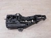 XRay 1 №1 кронштейн наружней ручки двери правый