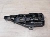 XRay 1 №1 кронштейн наружней ручки двери правый