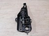 XRay 1 №1 кронштейн наружней ручки двери правый