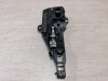 XRay 1 №1 кронштейн наружней ручки двери правый
