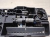 XRay 1 №1 кронштейн наружней ручки двери правый
