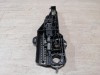 XRay 1 №1 кронштейн наружней ручки двери правый