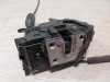 XRay 1 №1 замок двери передний правый