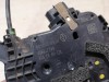 XRay 1 №1 замок двери передний правый