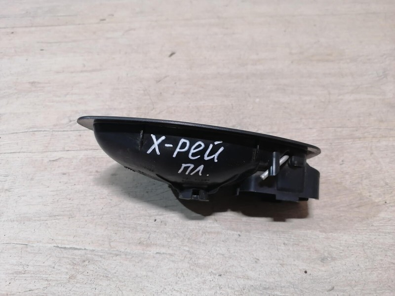 XRay 1 №1 ручка двери внутренняя левая