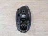 XRay 1 №1 ручка двери внутренняя левая