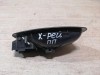 XRay 1 №1 ручка двери внутренняя правая