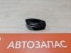 XRay 1 №1 ручка двери внутренняя правая