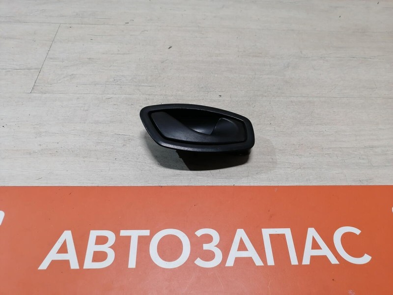XRay 1 №1 ручка двери внутренняя правая