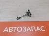 XRay 1 №1 ограничитель двери